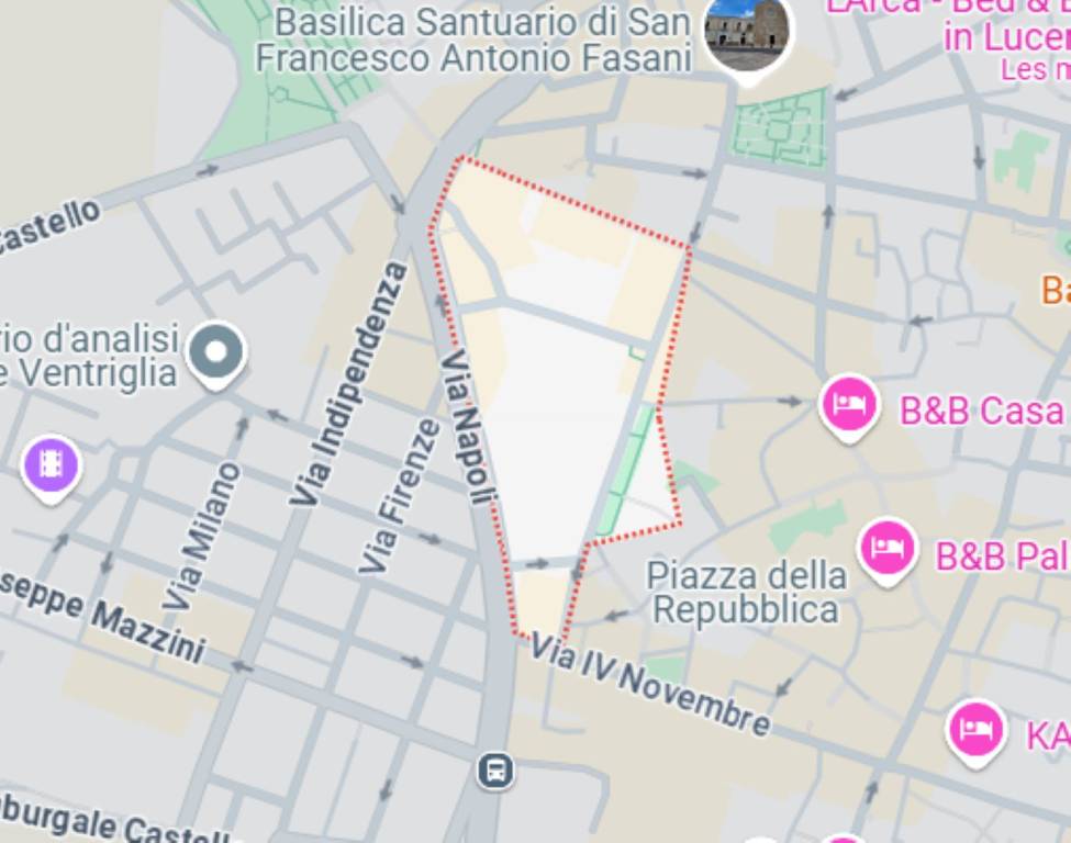 immagine annuncio 3 di 9