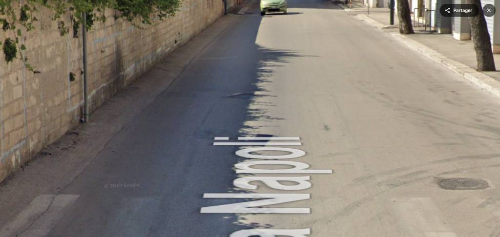 immagine annuncio 6 di 9