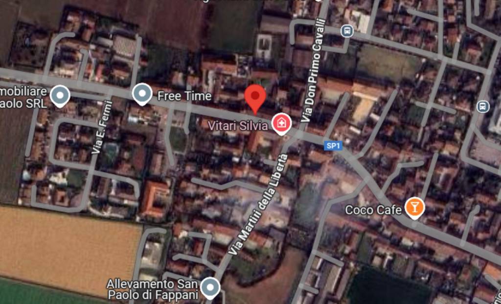 immagine annuncio 10 di 12