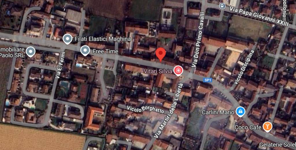 immagine annuncio 11 di 12