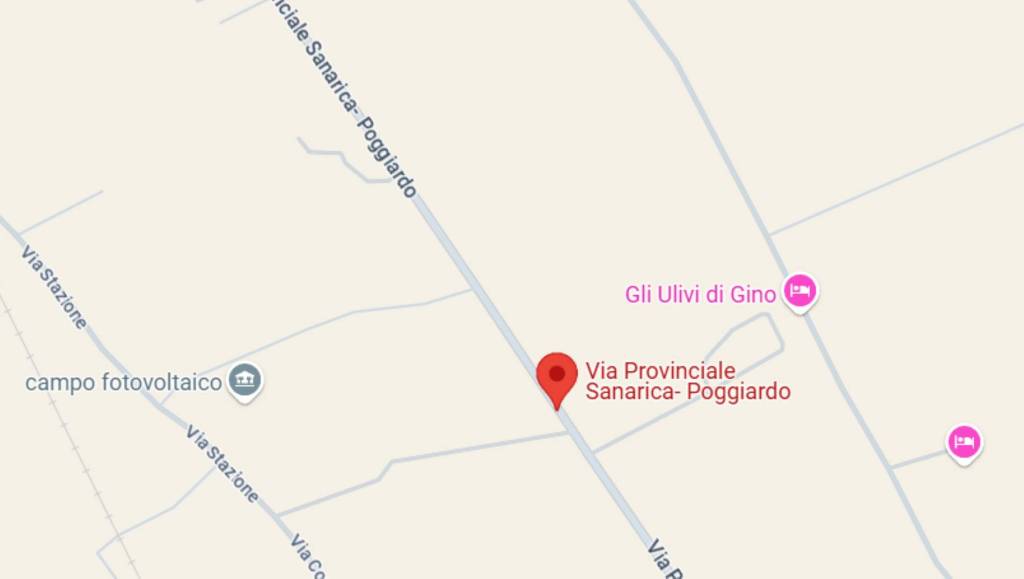immagine annuncio 4 di 12