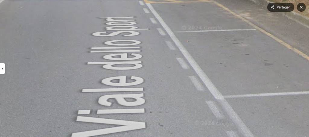 immagine annuncio 1 di 9