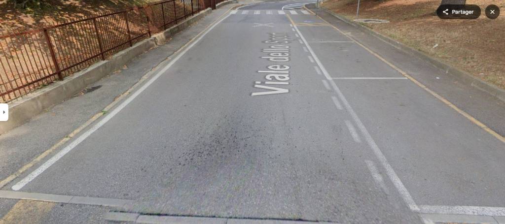 immagine annuncio 2 di 9