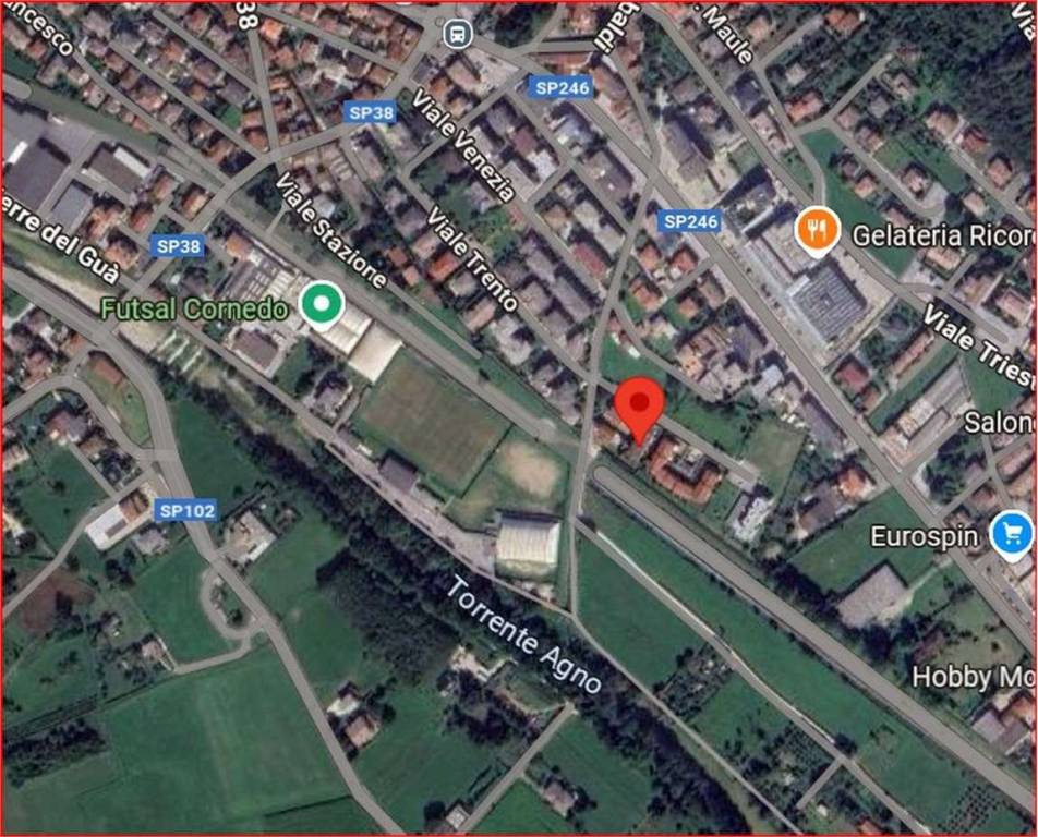 immagine annuncio 7 di 10