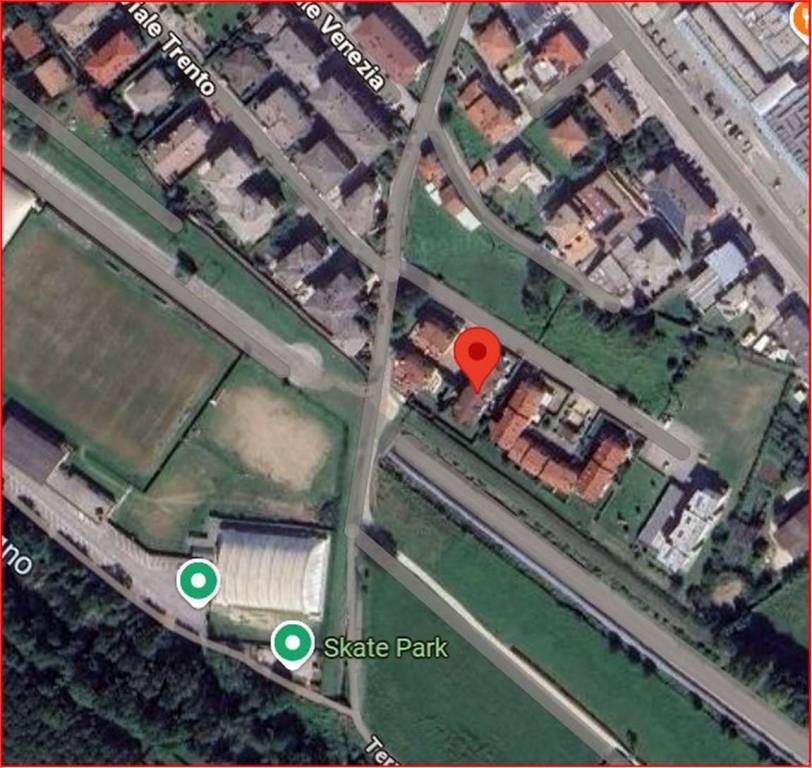 immagine annuncio 9 di 10