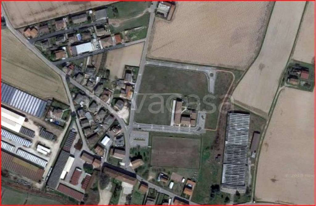 immagine annuncio 10 di 11