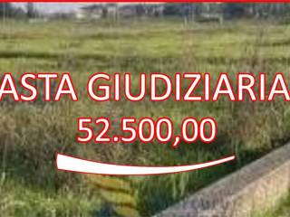 Terreno residenziale all'asta a oppeano via don giocondo tonin