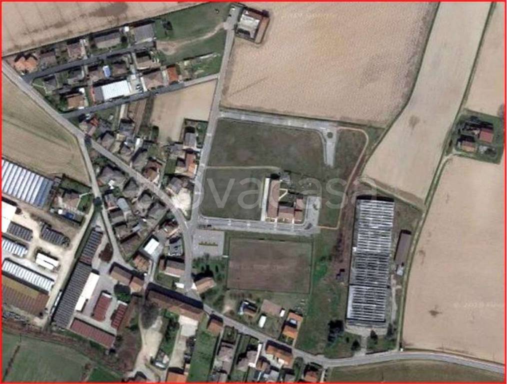 immagine annuncio 6 di 12