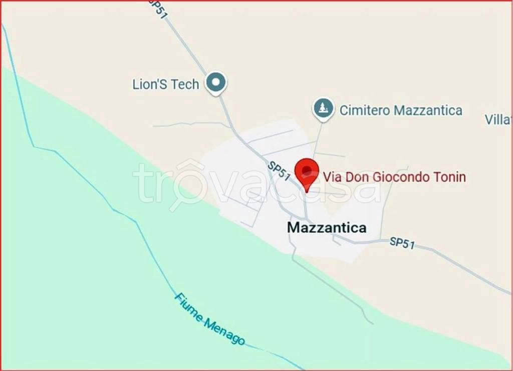 immagine annuncio 8 di 12
