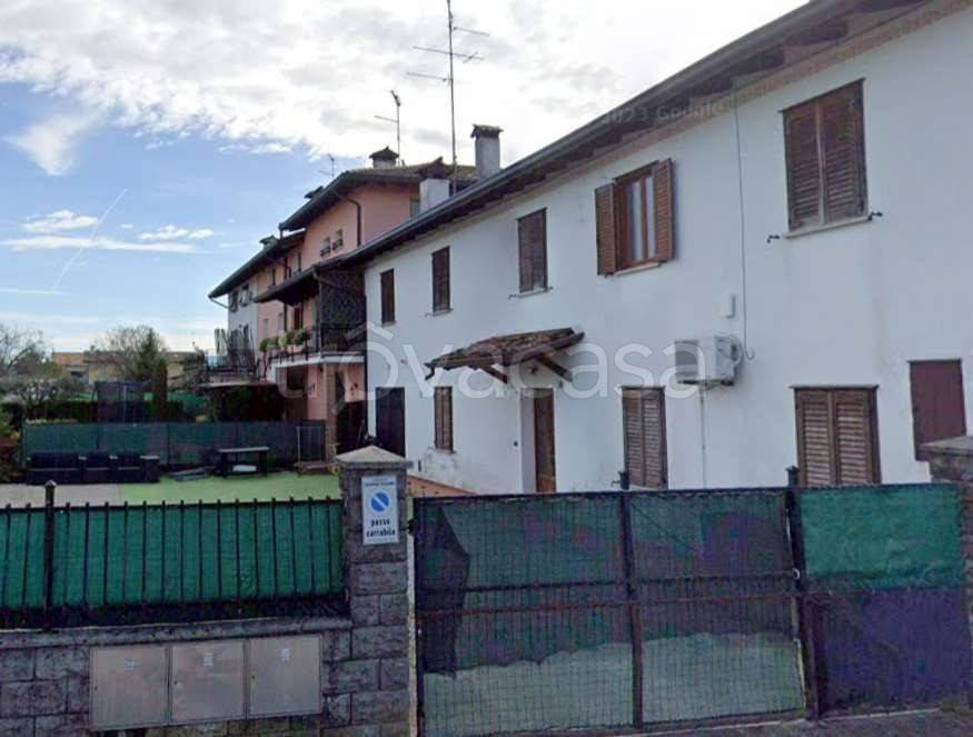 immagine annuncio 14 di 15