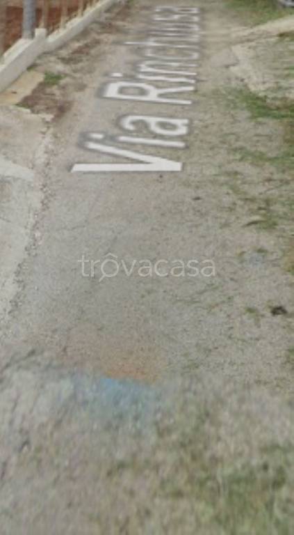 immagine annuncio 4 di 9