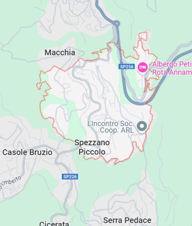 immagine annuncio 2 di 9