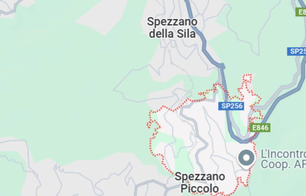 immagine annuncio 3 di 9