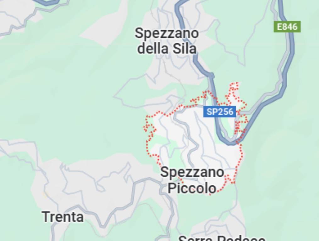 immagine annuncio 4 di 9