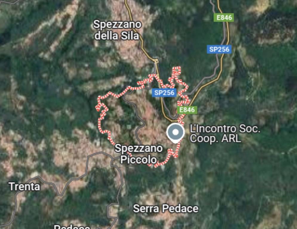 immagine annuncio 6 di 9