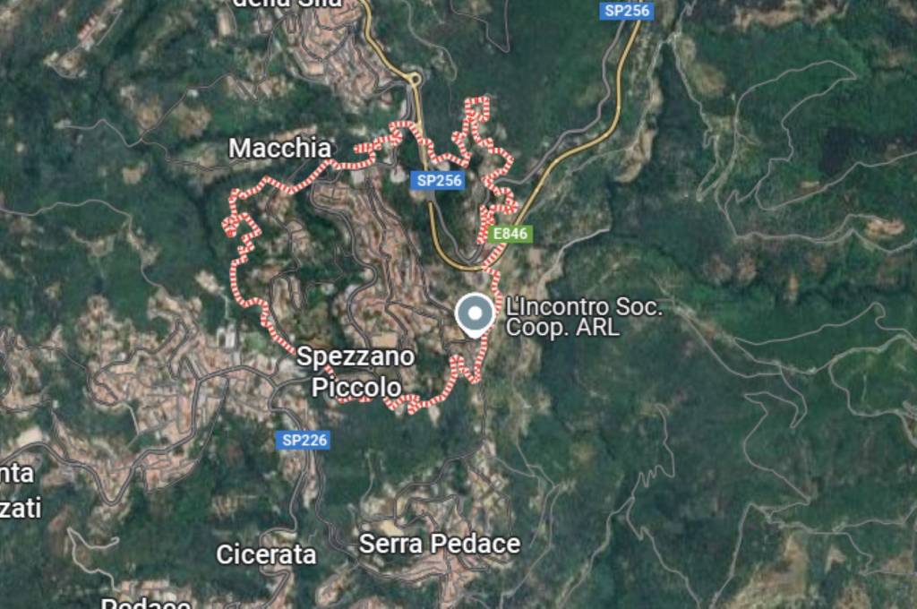 immagine annuncio 7 di 9