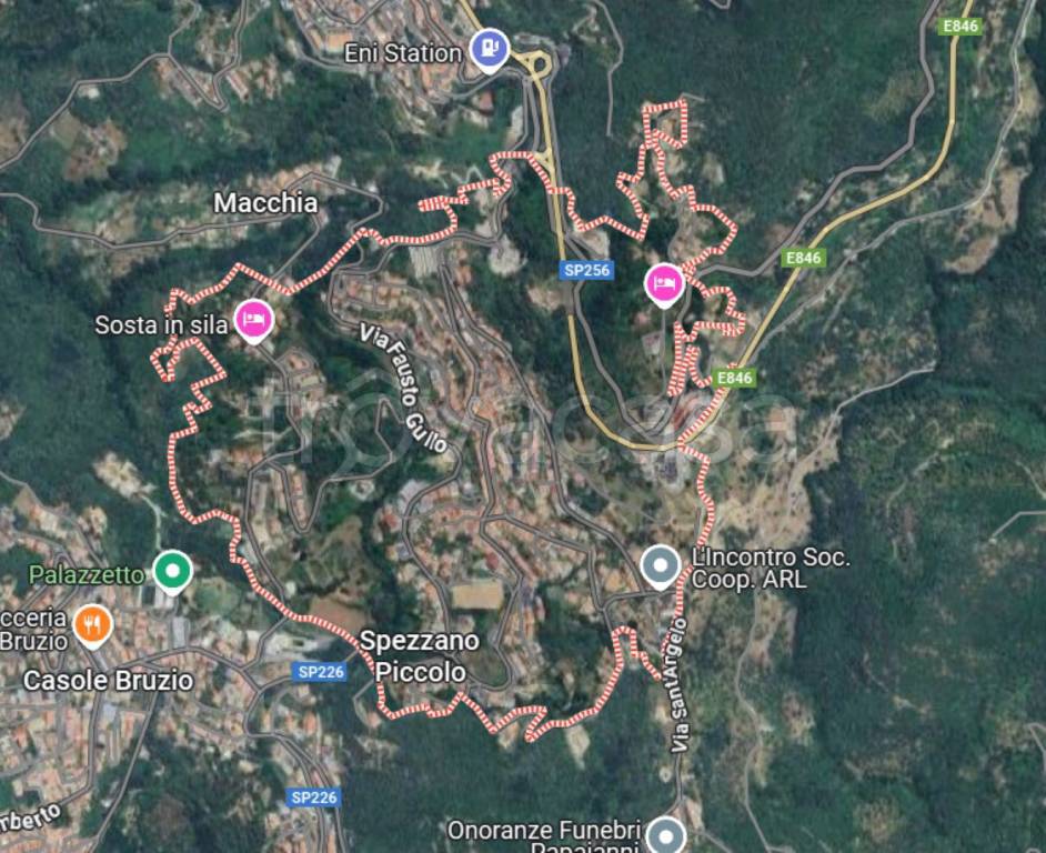 immagine annuncio 8 di 9