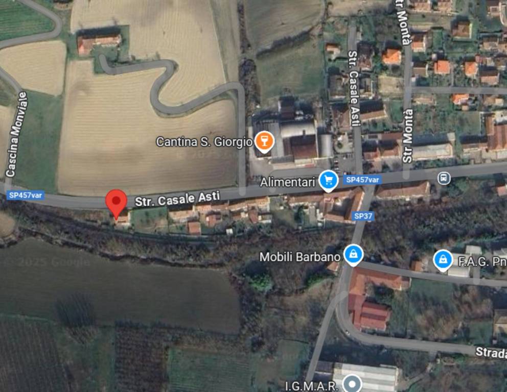 immagine annuncio 9 di 11