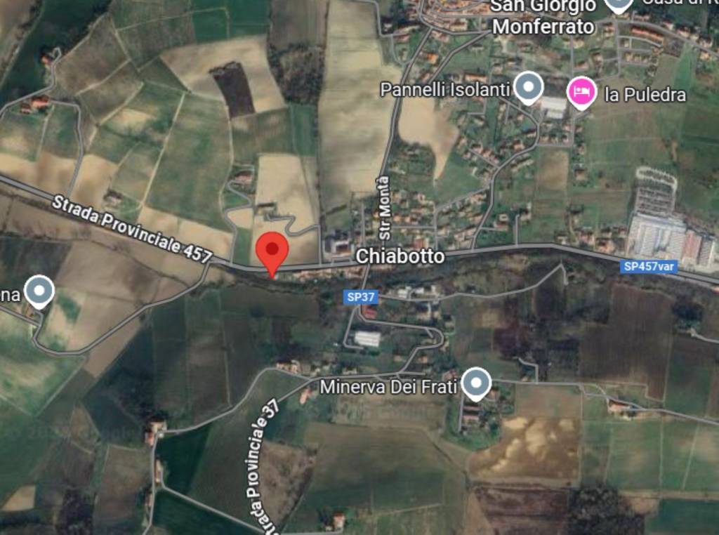immagine annuncio 10 di 11