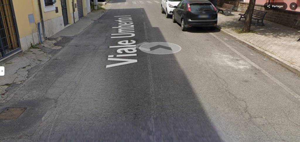 immagine annuncio 9 di 14