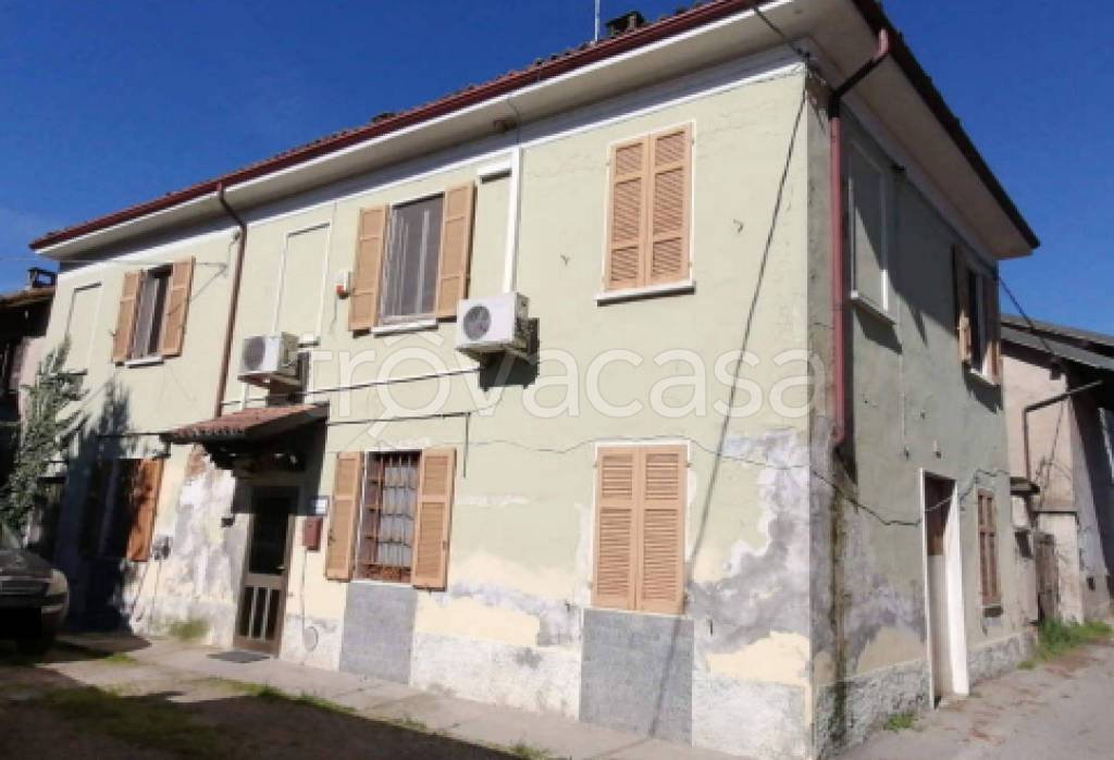 immagine annuncio 10 di 11