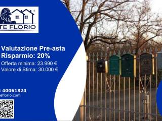 Appartamento all'asta a castell'arquato strada comunale dei frati, 14