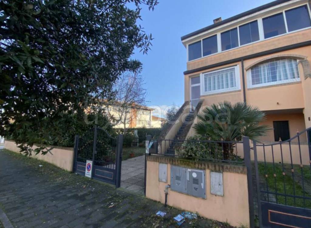 immagine annuncio 4 di 11