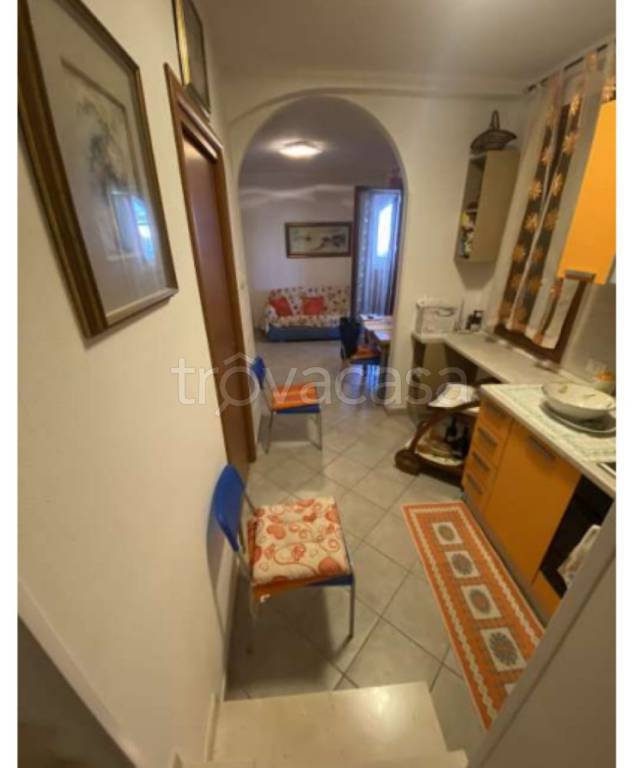 immagine annuncio 9 di 11