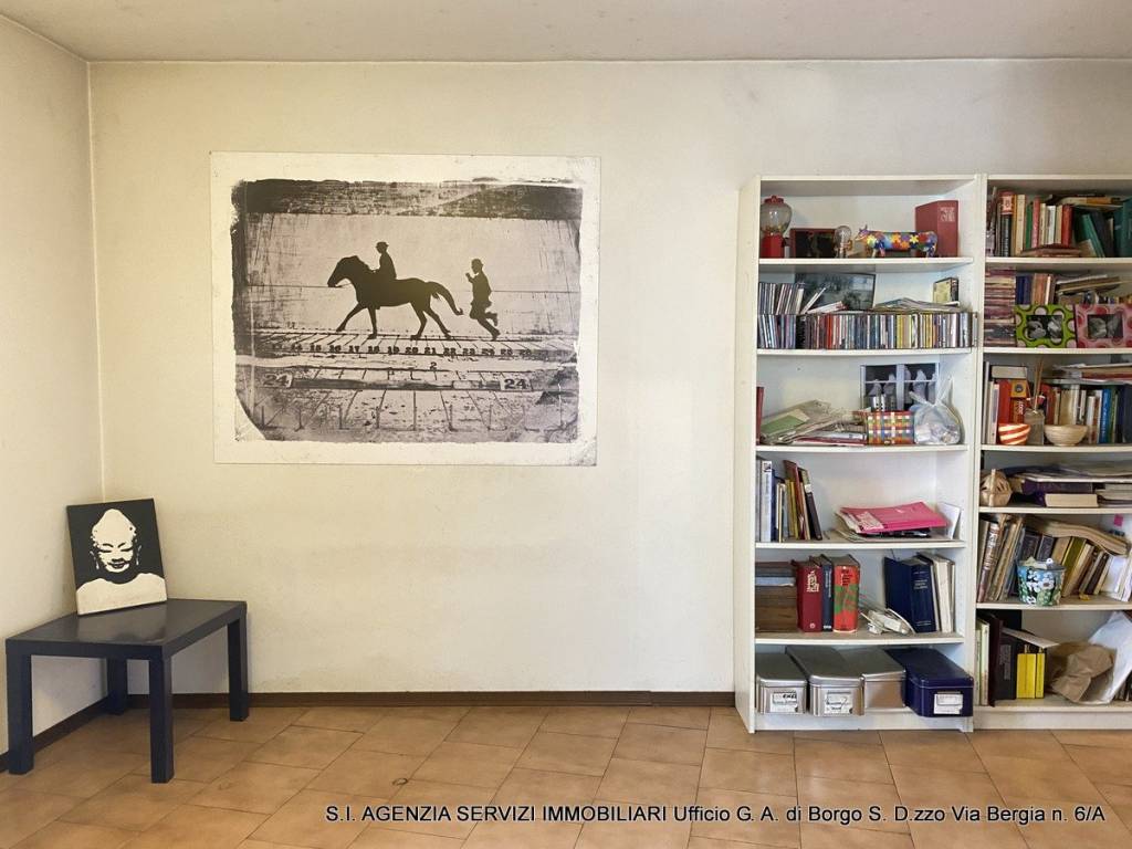 immagine annuncio 6 di 15