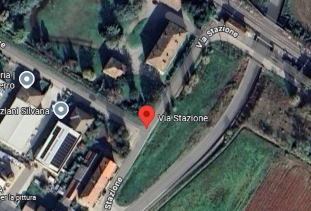 immagine annuncio 1 di 9
