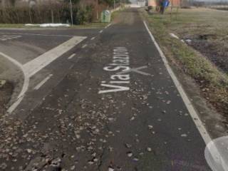 Appartamento all'asta ad alseno via stazione