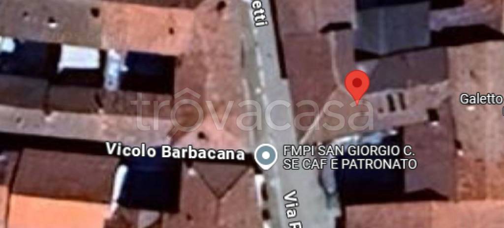 immagine annuncio 9 di 11