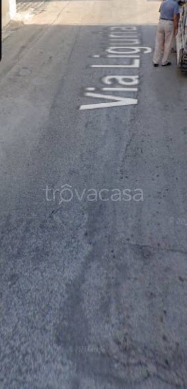 immagine annuncio 2 di 11