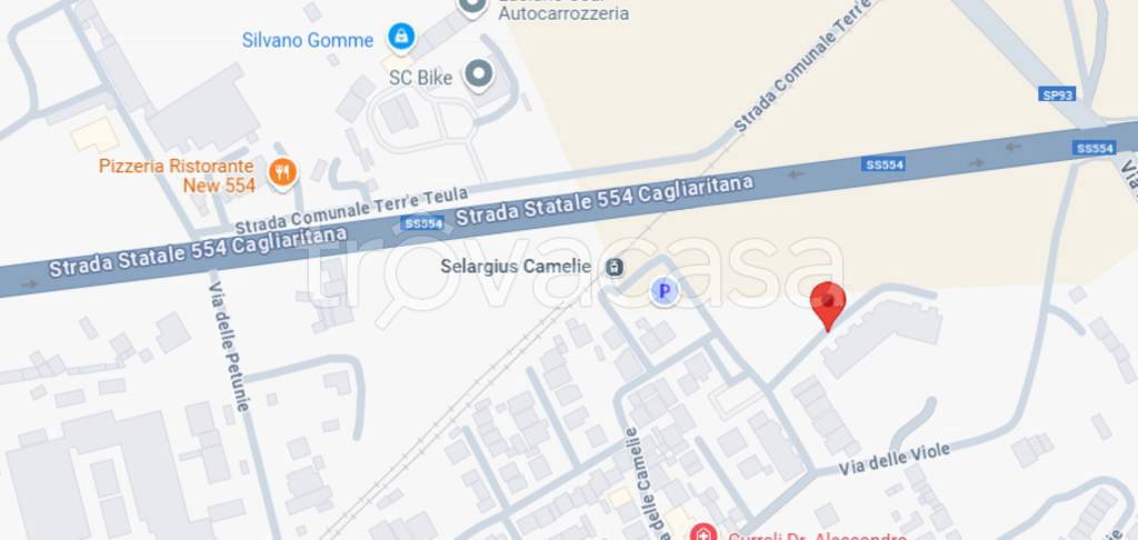 immagine annuncio 9 di 10