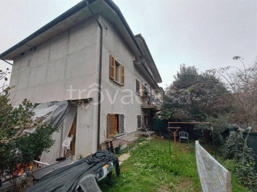 immagine annuncio 1 di 11