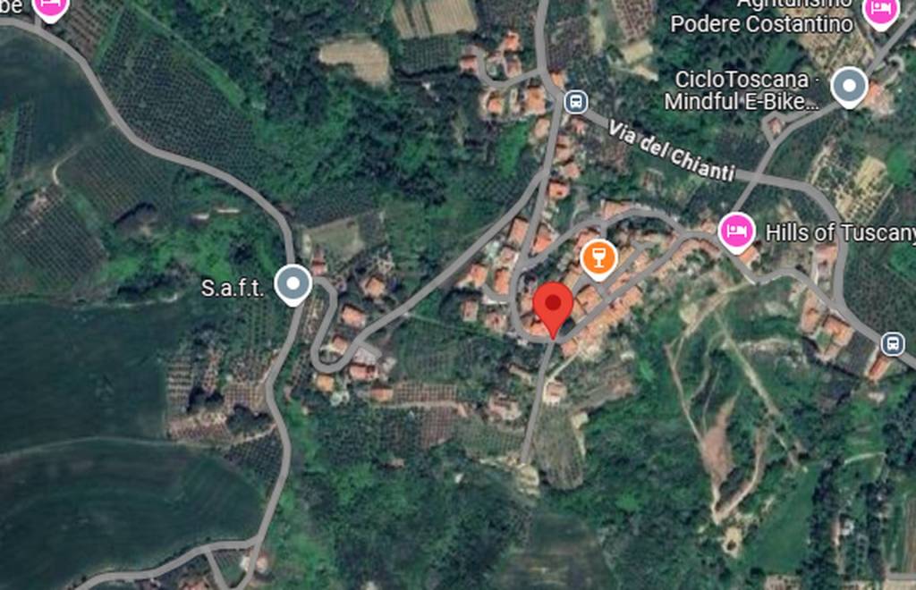 immagine annuncio 4 di 12