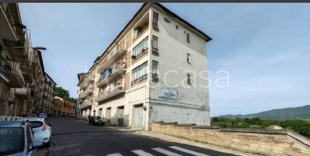 immagine annuncio 7 di 14