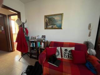 Appartamento in in affitto da privato a piacenza via giovanni subacchi, 13