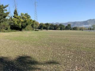 Terreno agricolo all'asta a cagli via flaminia nord