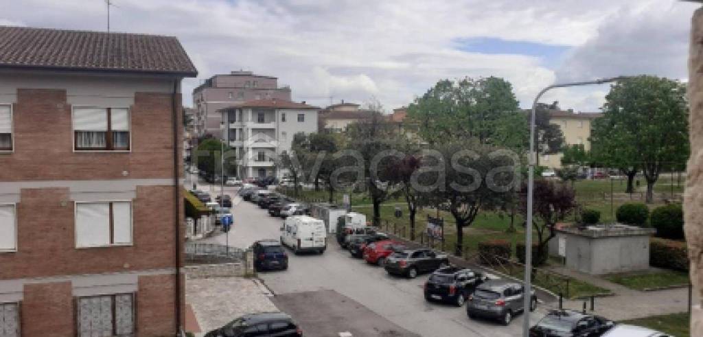 immagine annuncio 8 di 12