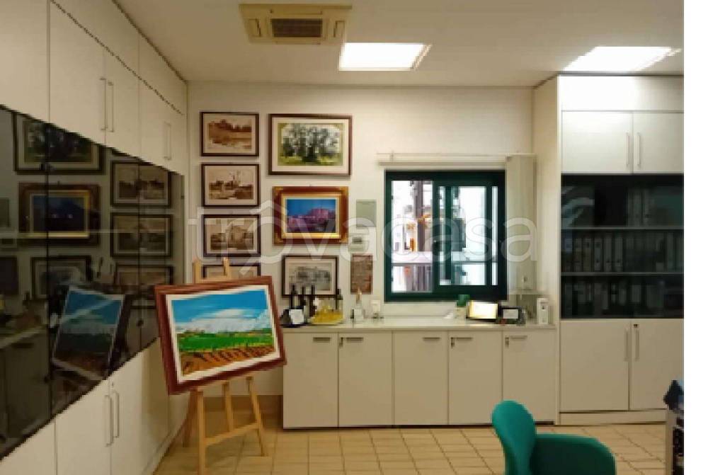 immagine annuncio 6 di 12