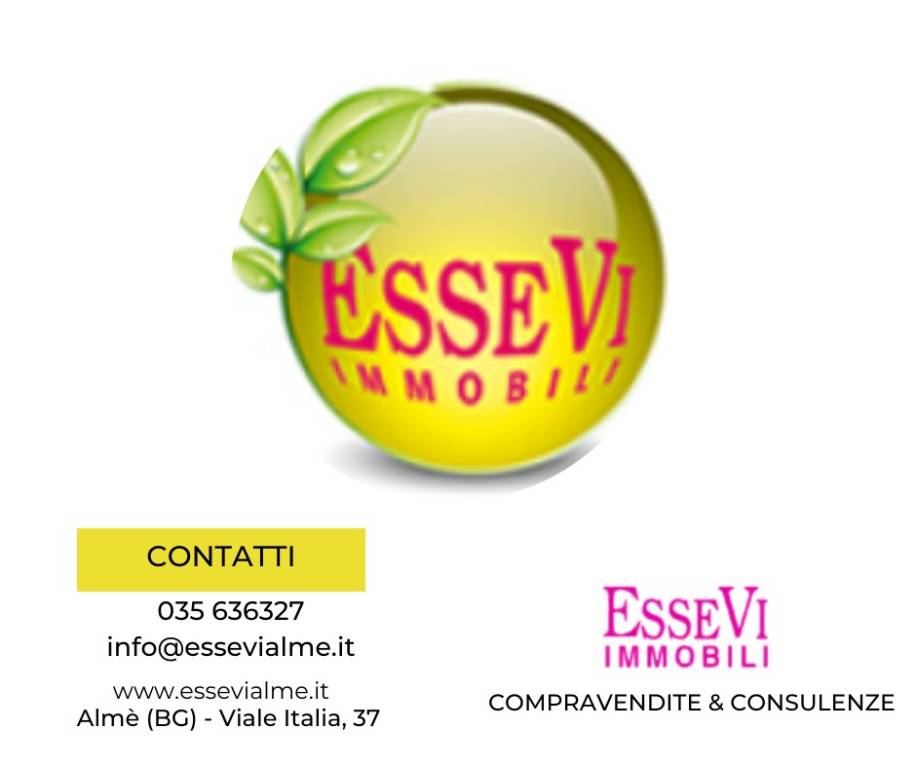 immagine annuncio 1 di 7