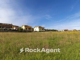 Terreno residenziale in vendita a catanzaro via dei garofani, 13
