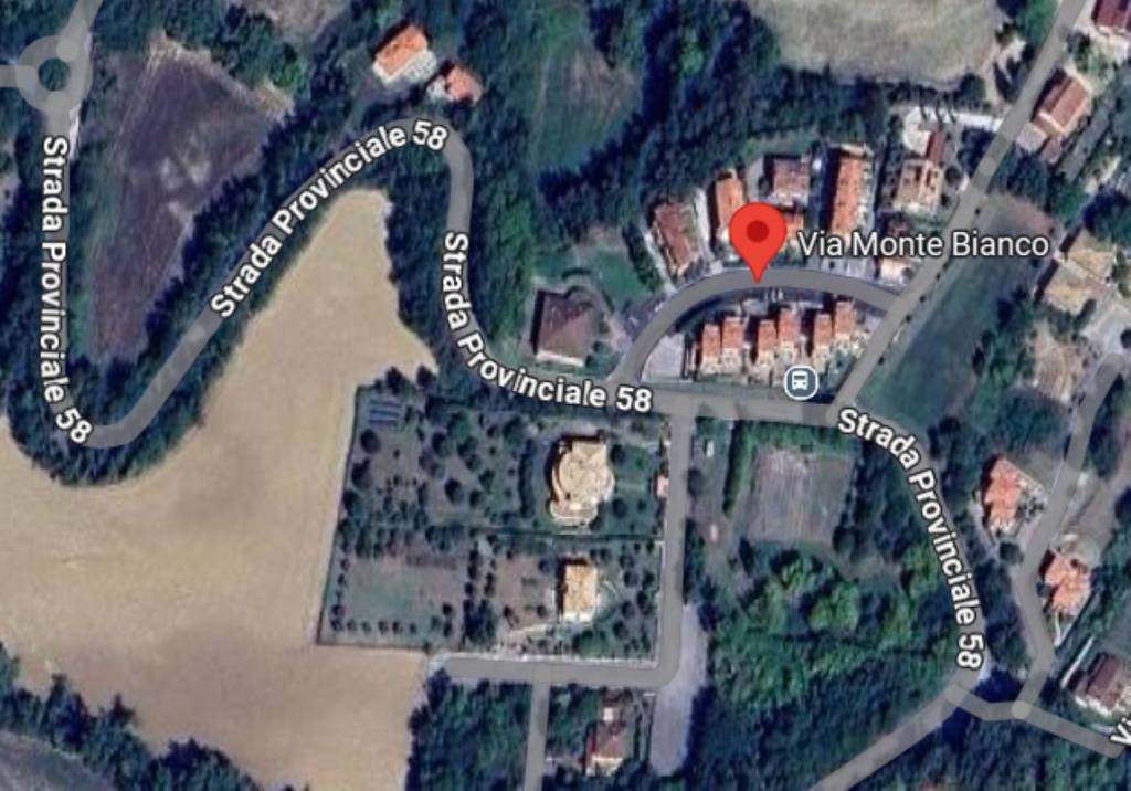 immagine annuncio 3 di 13