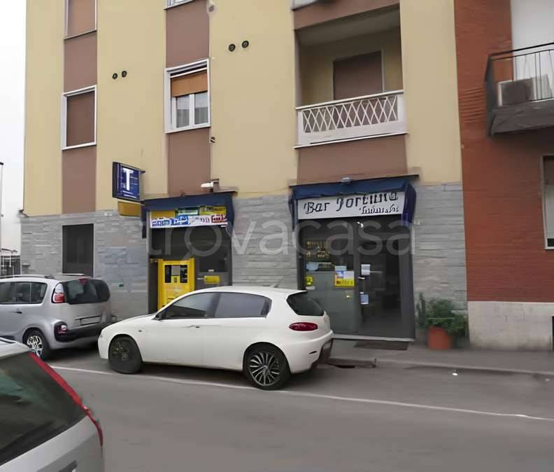 immagine annuncio 1 di 11