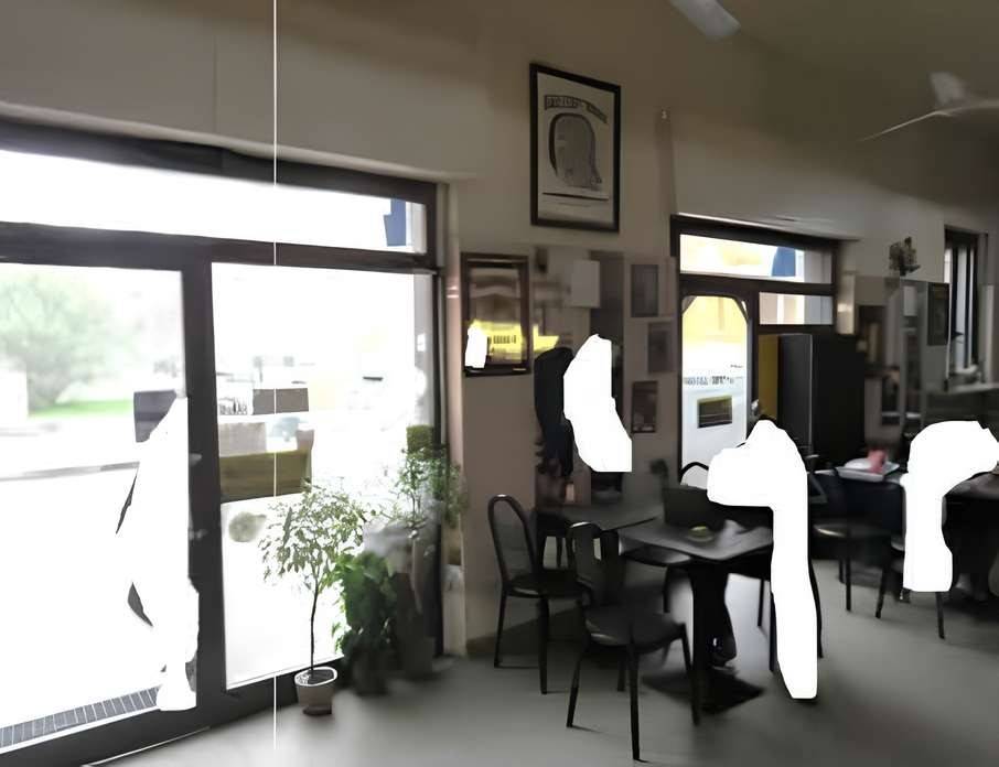 immagine annuncio 3 di 11