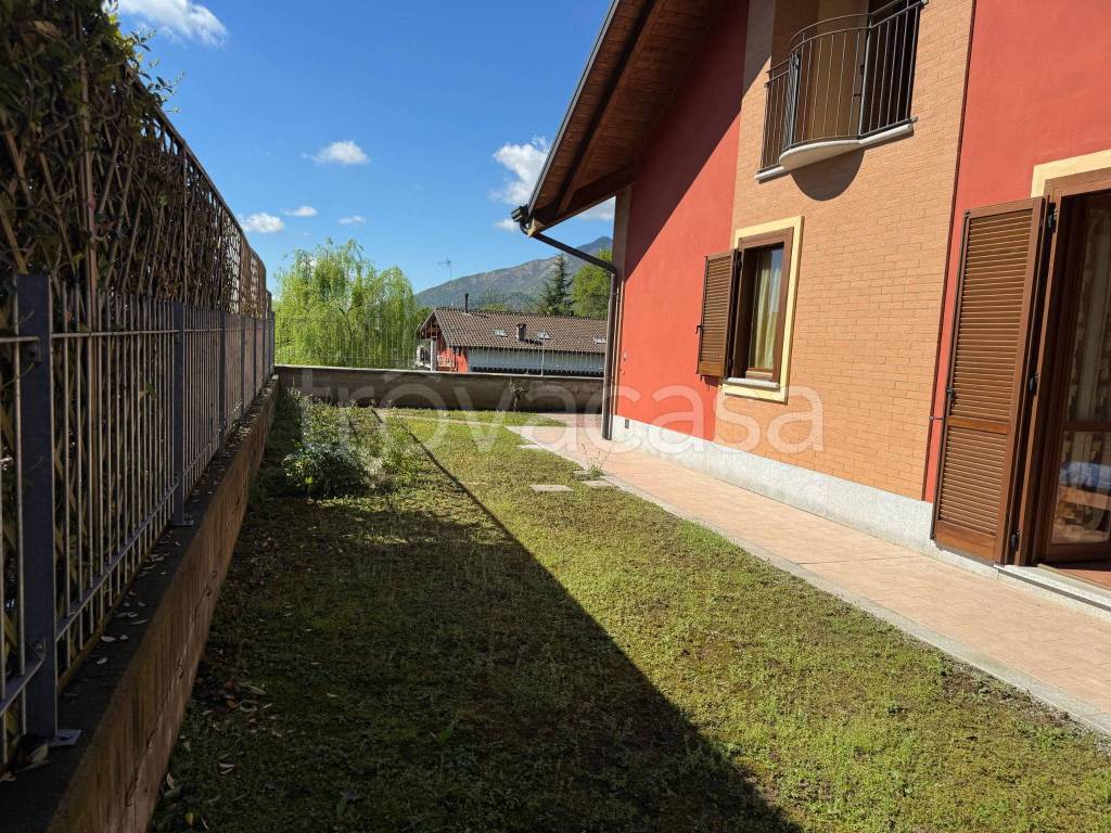 immagine annuncio 7 di 15