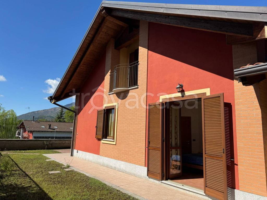 immagine annuncio 4 di 15