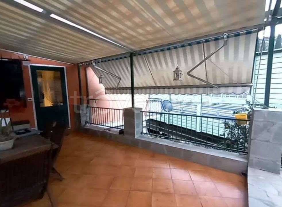 immagine annuncio 2 di 3