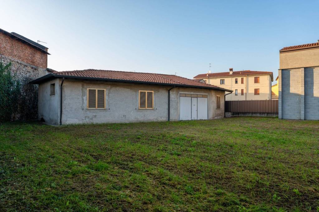 immagine annuncio 10 di 15